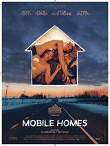 Mobile Homes